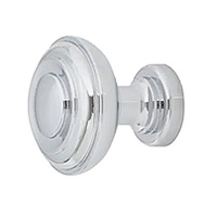 TK3070 Polished Chrome