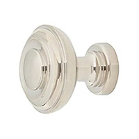 TK3070 Polished Nickel