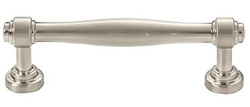 TK3071 Brushed Satin Nickel