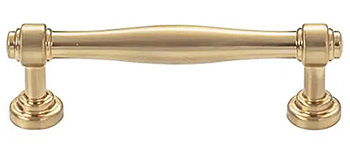 TK3071 Honey Bronze