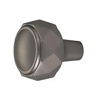 TK3080 Ash Gray