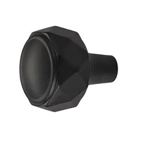 TK3080 Flat Black