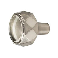 TK3080 Brushed Satin Nickel