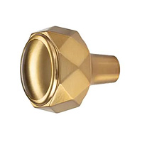 TK3080 Honey Bronze