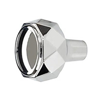 TK3080 Polished Chrome
