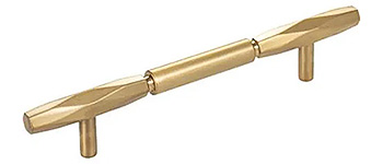 TK3082 Honey Bronze