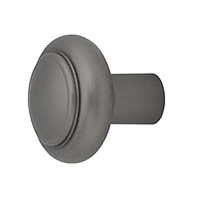 TK3110 Ash Gray