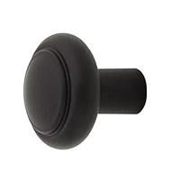 TK3110 Flat Black