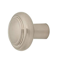 TK3110 Brushed Satin Nickel