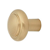 TK3110 Honey Bronze