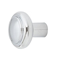TK3110 Polished Chrome