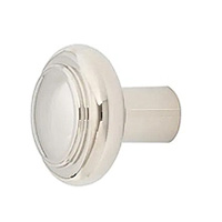 TK3110 Polished Nickel