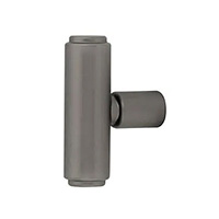 TK3111 Ash Gray