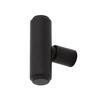 TK3111 Flat Black