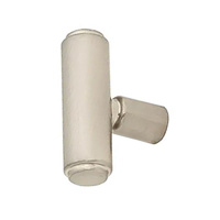 TK3111 Brushed Satin Nickel