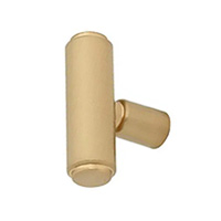 TK3111 Honey Bronze