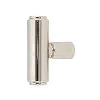 TK3111 Polished Nickel