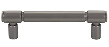TK3112 Ash Gray