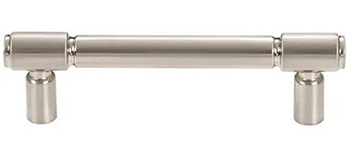 TK3112 Brushed Satin Nickel