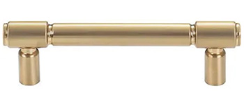 TK3112 Honey Bronze