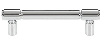 TK3112 Polished Chrome