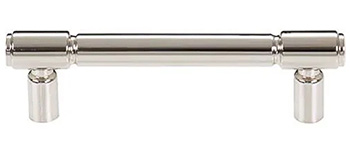 TK3112 Polished Nickel