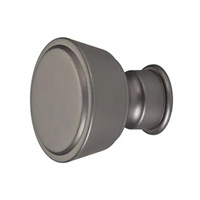 TK3120 Ash Gray