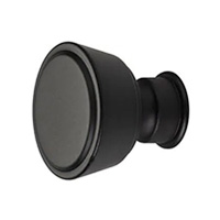 TK3120 Flat Black