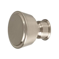 TK3120 Brushed Satin Nickel