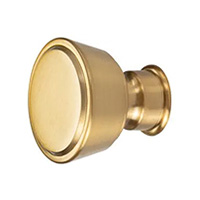 TK3120 Honey Bronze