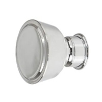 TK3120 Polished Chrome
