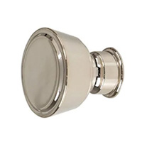TK3120 Polished Nickel