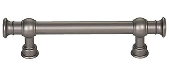 TK3121 Ash Gray