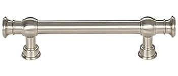 TK3121 Brushed Satin Nickel
