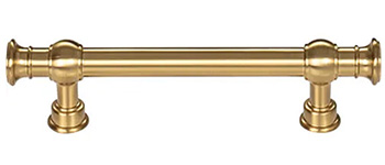 TK3121 Honey Bronze