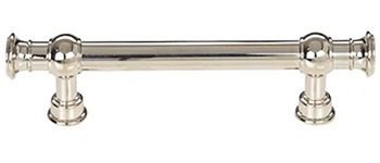 TK3121 Polished Nickel