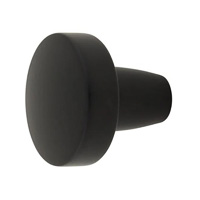 TK3130 Flat Black