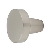 TK3130 Brushed Satin Nickel