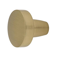 TK3130 Honey Bronze