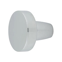TK3130 Polished Chrome