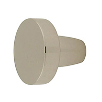 TK3130 Polished Nickel