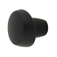 TK3131 Flat Black