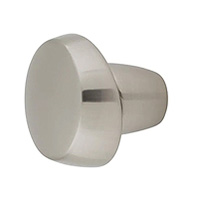 TK3131 Brushed Satin Nickel
