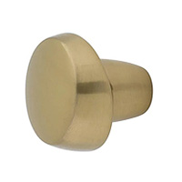 TK3131 Honey Bronze