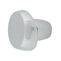 TK3131 Polished Chrome