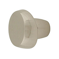 TK3131 Polished Nickel