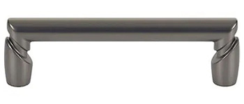TK3132 Ash Gray