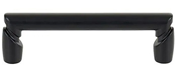 TK3132 Flat Black
