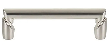TK3132 Brushed Satin Nickel