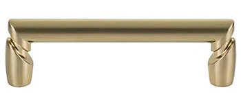 TK3132 Honey Bronze
